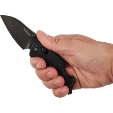 Ніж Kershaw Craze