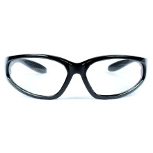 Окуляри Global Vision Hercules-1 (clear) прозорі