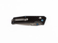 Ніж Firebird by Ganzo FB7603-CF