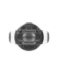 Передня велофара Lezyne FEMTO USB DRIVE FRONT червоний 15 люменів Y13