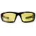 Окуляри Global Vision Sly Photocromic (yellow) фотохромні Жовті