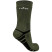 Шкарпетки Tribe Trekking Winter T-KB-0009-olive, 44/46