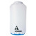 Гермомішок AQUAPAC PackDivider™ 4L