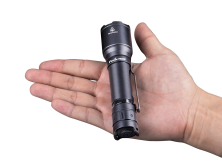 Ліхтар Fenix TK06 Luminus SST20 L4 2 + ліхтар Fenix E01 V2. 0