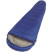 Спальний мішок Easy Camp Sleeping bag Cosmos Blue