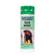 Засіб для прання мембран Nikwax Tech wash 300ml