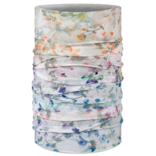 Шарф-труба Buff Coolnet UV+ Insect Shield Luad Multi