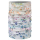 Шарф-труба Buff Coolnet UV+ Insect Shield Luad Multi