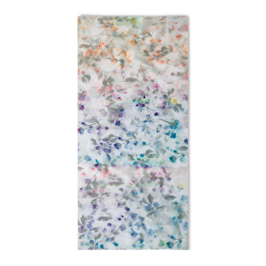 Шарф-труба Buff Coolnet UV+ Insect Shield Luad Multi