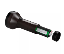 Ліхтар Ledlenser P18R SIGNATURE