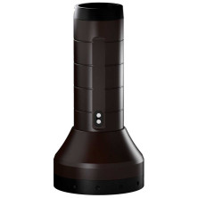 Ліхтар Ledlenser P18R SIGNATURE