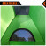 Намет KingCamp MODENA 2 (KT3036) Green