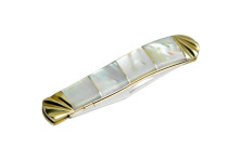 Ніж Grand Way 17152 SWST