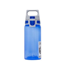 Пляшка для води SIGG VIVA ONE, 0.5 л, синя