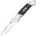 Ніж SOG Fielder, G10 (SOG FF38-CP)