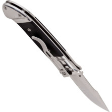 Ніж SOG Fielder, G10 (SOG FF38-CP)