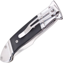 Ніж SOG Fielder, G10 (SOG FF38-CP)