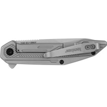 Ніж Kershaw Terran 2080