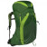 Рюкзак Osprey Exos 58 Tunnel Green L