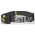 Ліхтар налобний Silva Scout 3, 220 люмен (SLV 37978)