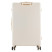 Валіза Semi Line 28" (L) Ecru (T5757-4)