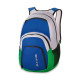 Рюкзак Dakine Campus 33L, Portway
