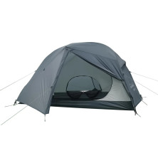 Намет Tramp Solo UTRT-001-grey
