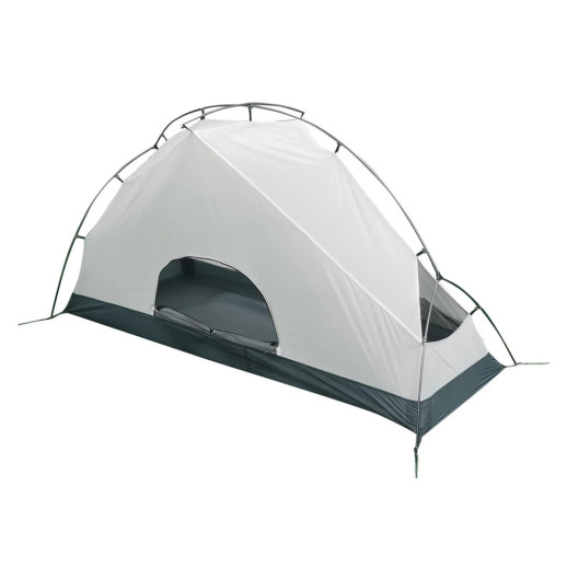 Намет Tramp Solo UTRT-001-grey