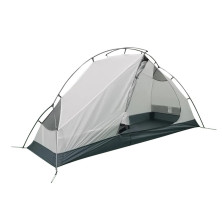 Намет Tramp Solo UTRT-001-grey