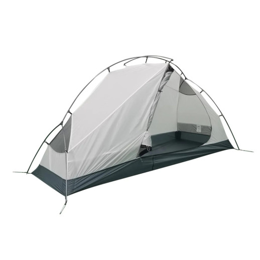 Намет Tramp Solo UTRT-001-grey