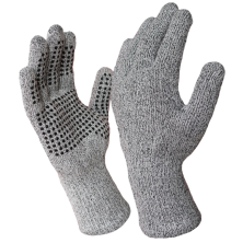 Водонепроникні рукавички DexShell TechShield Gloves S
