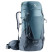 Рюкзак DEUTER Futura Air Trek 60 + 10 колір 1374 atlantic-ink