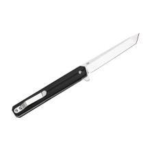 Кишеньковий ніж Grand Way SG 063 black