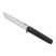 Кишеньковий ніж Grand Way SG 063 black