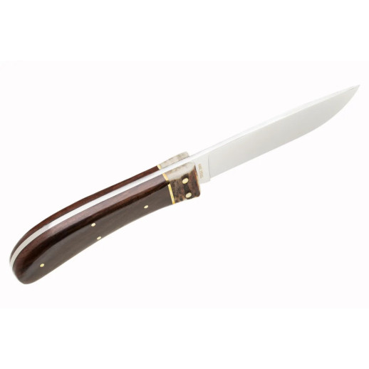 Мисливський ніж Grand Way 2566 EWP-G