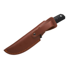 Туристичний ніж Grand Way WK 06252