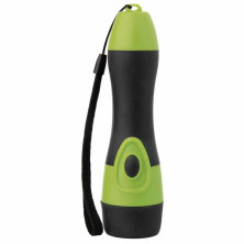 Ліхтар Emos P3864