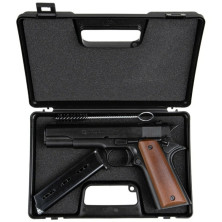 Пістолет сигнальний Bruni 96 cal.9 PAK