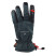 Рукавички непромокальні Extremities Mistaya Glove Grey M