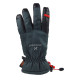 Рукавички непромокальні Extremities Mistaya Glove Grey M