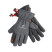 Рукавички непромокальні Extremities Mistaya Glove Grey M