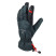 Рукавички непромокальні Extremities Mistaya Glove Grey M