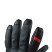 Рукавички непромокальні Extremities Mistaya Glove Grey M