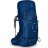 Рюкзак Osprey Ariel 55 Ceramic Blue - WM/L - синий