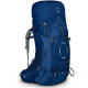 Рюкзак Osprey Ariel 55 Ceramic Blue-WM /L-синій