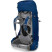 Рюкзак Osprey Ariel 55 Ceramic Blue-WM /L-синій