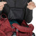Рюкзак Osprey Ariel 55 Ceramic Blue-WM /L-синій