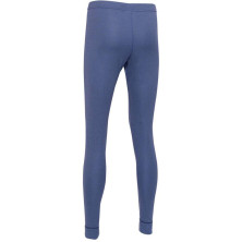 Штани жіночі Turbat Mare