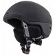 Шолом Blizzard Speed Helmet black matt-grey matt р. 60-62