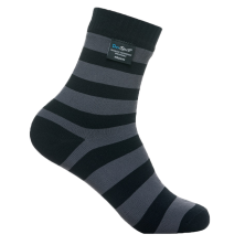 Водонепроникні шкарпетки Ultralite Bamboo Sock